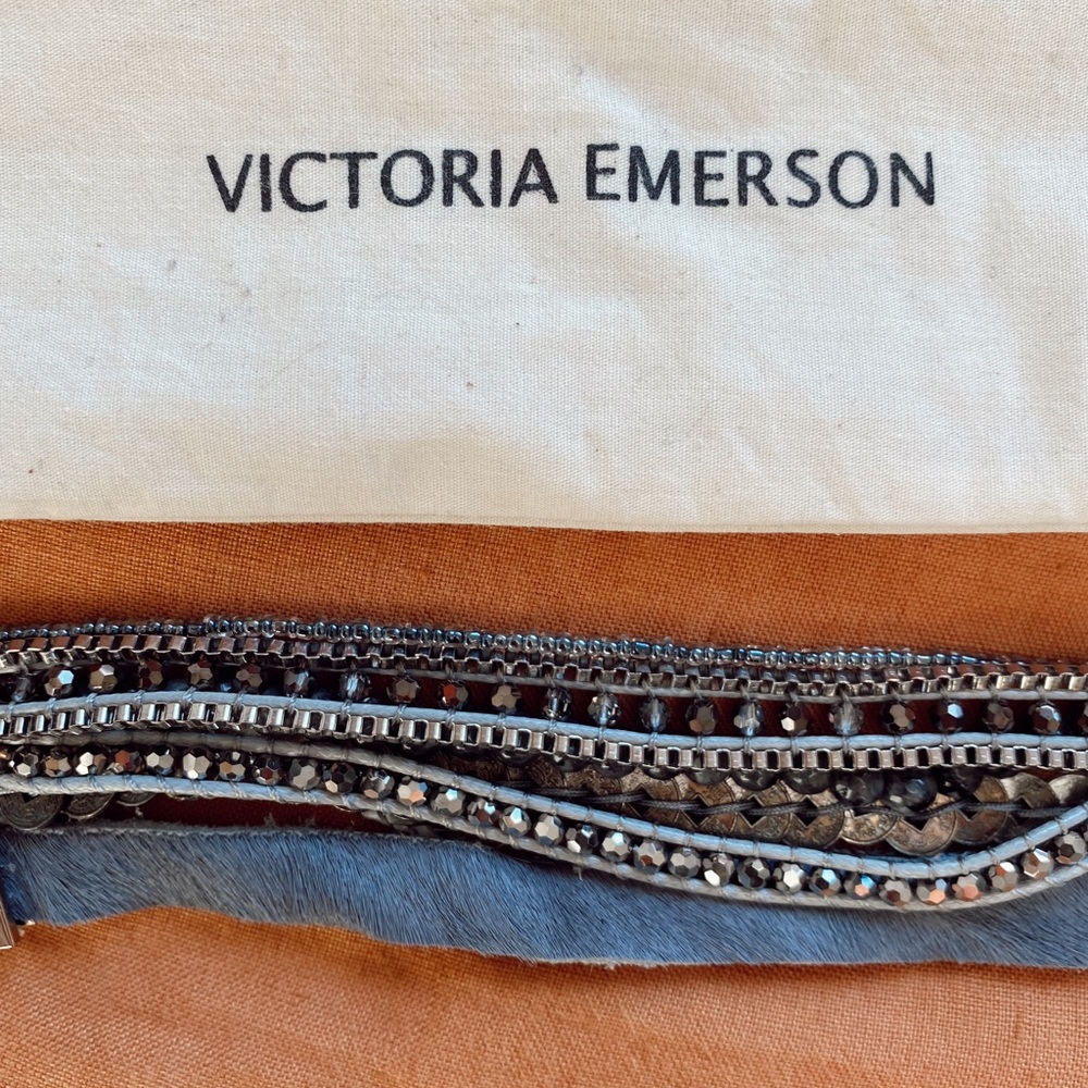 Victoria Emerson Bracelet